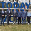 Wachstum: TÜV Rheinland übernimmt Prüfstandort in Schleswig-Holstein