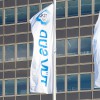 Verdi ruft zum Arbeitskampf: TÜV-Streik könnte HU ausfallen lassen