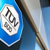 TÜV SÜD: Weiterentwicklung von E-Bikes für mobile Prüfdienste