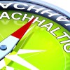 ESRS: Die ESG-Berichtsstandards im Detail