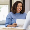 Recht: Equal Pay und Entgelttransparenz