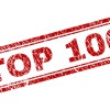 Playlist: Die Top-100-Händlergruppen und ihre Kennzahlen