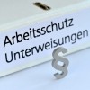 Unterweisungen: Sicheres Arbeiten in Ihrem Unternehmen
