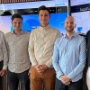 Digitaler Wandel: two S und effisma.group schließen strategische Partnerschaft