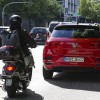 Kfz-Versicherung: Neue Typklassen für über zehn Millionen Autofahrer