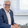 Prozesse: Professionelle Gesamtlösung