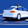 Autonomes Fahren: Uber und Autobrains wollen Robotaxis in München testen