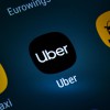 Studie zu Uber, Freenow und Co.: Rein in die Gewinnzone
