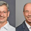 Mercedes-Niederlassungsverbund: Neue Zuständigkeiten in Bayern