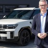 Hyundai Deutschland-Chef: "Wir bieten das an, was der Markt nachfragt"