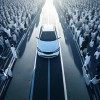Lieber E-Fuels statt E-Strom: Weiter Skepsis bei Elektroauto-Förderungen