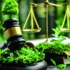 Klimaziele in Gefahr: Umwelthilfe kritisiert 10-Punkte-Plan des VDA