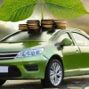 Umweltbonus-Bilanz: Wer hat profitiert?