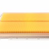 Neue Zeekr-Batterie: Rasant an der Ladesäule