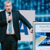 Uniti: Metastudie zu E-Fuels "schlicht eine Nebelkerze"