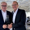 Uwe Feser im AUTOHAUS Podcast: "Alles hat seine Zeit"