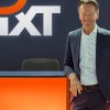 Ehemaliger Opel-Manager da: Sixt bündelt Führung für Österreich und Schweiz