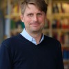 Fahrerassistenzsysteme: Akzeptanz und Zufriedenheit erhöhen
