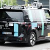 Automatisiertes Fahren: VW und Bosch beenden Allianz