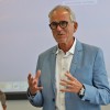 Neuer Branchenverband VAD: Autohändler wollen sichtbarer werden