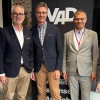 VAD-Roadshow endet in Frankfurt: Blick nach vorn