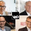 VAD startet im September: "Wir Händler brauchen eine starke eigene Stimme"