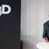 Neuer E-Auto-Bonus gestartet: VAD drängt auf weitere Unterstützung