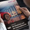 Kostenloser Download: Neue VAD-Studie