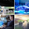 Valeo: Neue Fahrzeugtechnologien auf der IAA