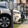 E-Mobilität: Steuerliche Förderung auch für Leasingautos gefordert