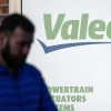 Automobilzulieferer: Valeo baut weitere Stellen ab