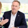 Valeo: "Es ist kurz vor zwölf"