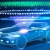 Studie zur Autozukunft mit KI: Software-defined Vehicle ist das Eintrittsticket