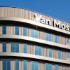 Übernahme der LöhrGruppe: Van Mossel landet nächsten Coup