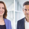 Opel-Management: Neues Ressort, neuer Vertriebschef