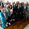 LöhrGruppe: Teil der Van Mossel Automotive Group