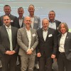 VCDP-Mitgliederversammlung: Stellantis bewegt sich auf Handel zu
