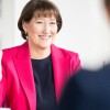 VDA-Präsidentin Müller: "Europa muss endlich die eigenen Hausaufgaben machen"