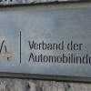 Halbleiter-Restbestände: Autoindustrie plant Infobörse
