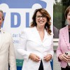 Berliner Abend des VDIK: Branche ruft nach klarer Perspektive für E-Mobilität