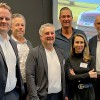 Händlervertretung: VDJL wird Mitglied im JLR European Dealer Council
