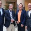 Opel-Handel: In kleinen Schritten
