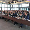 Skoda-Handel: Zukunft unter Spannung