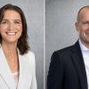 Porsche: Vorstandsumbau geht weiter