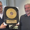 Verkehrsrechts-Legende: Abschied nach 35 Jahren