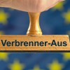 Greenpeace: Mehrkosten für Autofahrer ohne Verbrenner-Aus