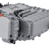 Horse Powertrain C15: Ein Verbrenner für das E-Auto