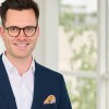 Vergölst: Franchise- und Sales-Bereich unter neuer Leitung