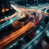 Autonom, elektrisch, individuell: So mobil will die Welt sein