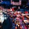 Kurz gemeldet: Notizen aus der Mobilitätsbranche